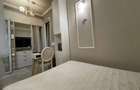 De inchiriat apartament 2 camere zona Europa - 5