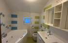 Casă individuală cu 5 camere cu Canalizare în Herăstrău - 10