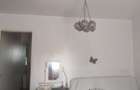 Apartament cu 2 camere semidecomandat în 8 Martie - 4