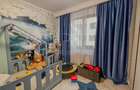 Apartament 4 camere de vanzare in Floresti - 7