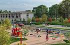Casă cu 3 camere cu Canalizare în Fundeni - 23