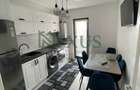 Apartament 3 camere modern, bloc nou! Urban Building! Bacau - 9