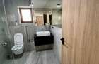 Apartament cu 2 camere semidecomandat în Tractorul - 6