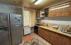 Apartament cu 3 camere decomandat în Berceni - 10