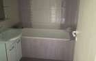 Inchiriez aparent 3 camere zona big - 5
