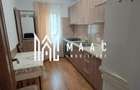Apartament de vânzare I 3 camere I 70 MPU I 2 balcoane I Pivniță I Valea Aurie - 5