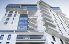Apartament cu 2 camere decomandat în Herăstrău - 1