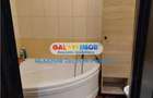 Apartament cu 2 camere în Chiajna - 5