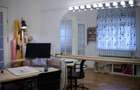 Apartament cu 2 camere semidecomandat în Vatra Luminoasă - 5