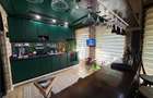 Casa WOW EXCLUSIVITATE  tip P+M - 10