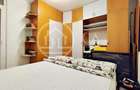 Apartament cu 3 camere decomandat în Nufărul - 2