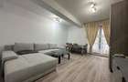 Apartament cu 2 camere decomandat în Palazu Mare - 2
