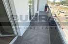 Apartament cu 2 camere semidecomandat în Iris - 7