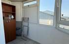 Apartament cu 3 camere decomandat în Nord - 3 Apartament cu 3 camere decomandat în Nord - 3