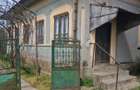 Casa de vanzare in comuna Lipovu jud Dolj - 6