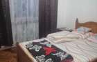 Inchiriez apartament cu 3 camere in zona liceului Petru Rares - 1