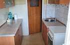 Apartament cu 2 camere semidecomandat în Nord - 9