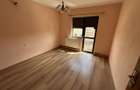 Inchiriez casa tip duplex 4 camere, zona Turni?or - 8