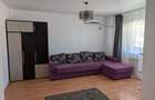 Inchiriez garsoniera in Confort City - 7
