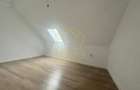 Apartament cu 2 camere semidecomandat în Freidorf - 2