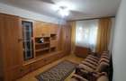 Apartament cu 2 camere în Central - 2