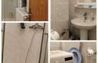 Apartament cu 3 camere decomandat în Colentina - 8