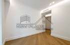 Apartament cu 3 camere decomandat în Pipera - 15