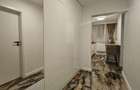 Apartament premium de vanzare Pia?a 1 Decembrie, 45 mp utili| parter - 8