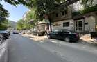Spatiu comercial, 122mp, in spate la Silk District - 5