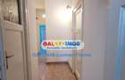 Apartament cu 4 camere decomandat în Calea Victoriei - 6