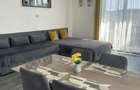 Apartament cu 2 camere decomandat în Băile Felix - 3