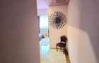 Apartament Superb, pe Malul Marii, zona Faleza Nord - 11