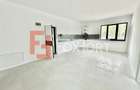Apartament cu 3 camere în Moșnița Nouă - 11