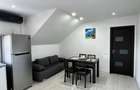 Inchiriez apartament studio 2 camere utilat complet - 8