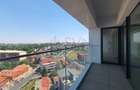 Apartament cu 2 camere decomandat în Floreasca - 4