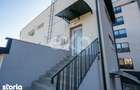 GAVANA 3 | Apartament 2 camere imobil mic, doar 6 locuinte - 1