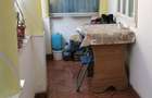 Casă cu 5 camere în Rachelu - 10 Casă cu 5 camere în Rachelu - 10