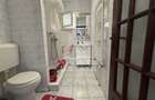 Apartament cu 2 camere decomandat în Soarelui - 8