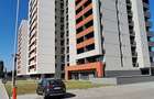 Apartament cu 2 camere decomandat în Aradului - 22