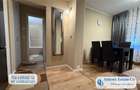 Apartament cu 2 camere decomandat în Rogerius - 12