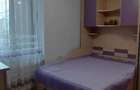 Apartament 2 camere de inchiriat - 4