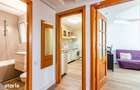 Vanzare apartament 2 camere / Eroii Revolutiei / Finisat Modern - 9