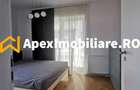 Apartament 2 camere de inchiriat Lujerului Bucure?ti | Apex - 3