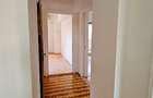 DiIRECT PROPRIETAR  4 camere  13 Septembrie-Casa Poporului CATEDRALA NEAMULUI - 8