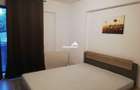 Apartament 2 camere loc de parcare inclus spatios Colentina Sir - 2