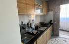APARTAMENT DE VANZARE STRADA VISINULUI