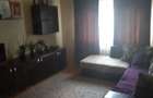 De inchiriat: Apartament modern 3 camere, 2 bai, Garaj inclus Zona Centrala (Str. Vlad ?epe?, Dej)