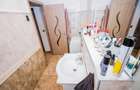Apartament 3 camere pe 2 niveluri, 70 mp, Girocului Timi?oara - 2