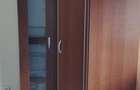 Garsoniera decomandata spatioasa cu balcon in Tineretului