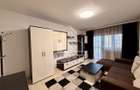 Apartament cu 2 camere, aer conditionat, zona Torontalului, Timisoara - 5